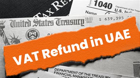 selfridges vat refund